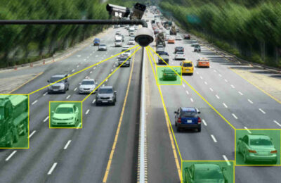 Traffic-Technologies-Picture_Getty-Image.-640x360