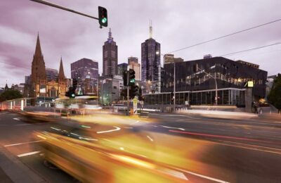 Traffic-Technologies-ASX-TTI-Procurement-Australia-Victoria-Melbourne-IoT-Smart-City-management